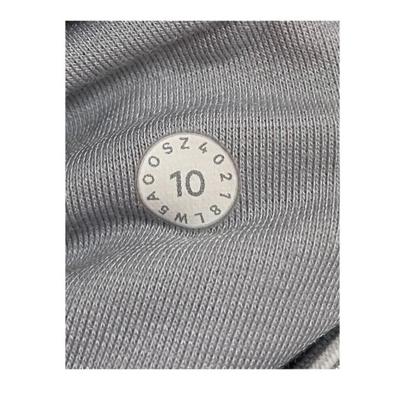 Wunder Under High Rise Tight Lululemon Size 10 Leggings - Picture 6 of 6